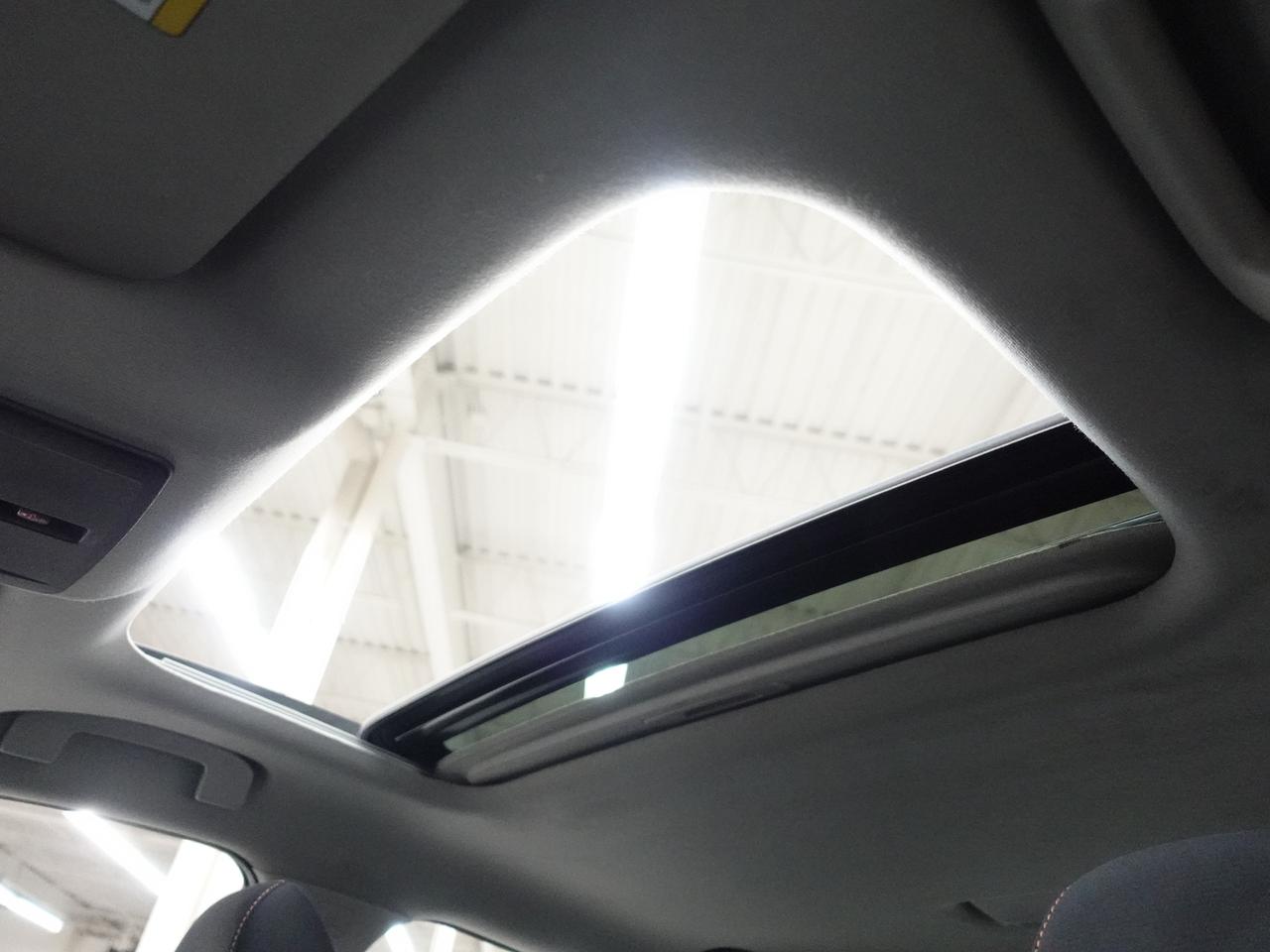 2023 Nissan Sentra SR MIDNIGHT | Sunroof | LaneDep | BSM | CarPlay Photo