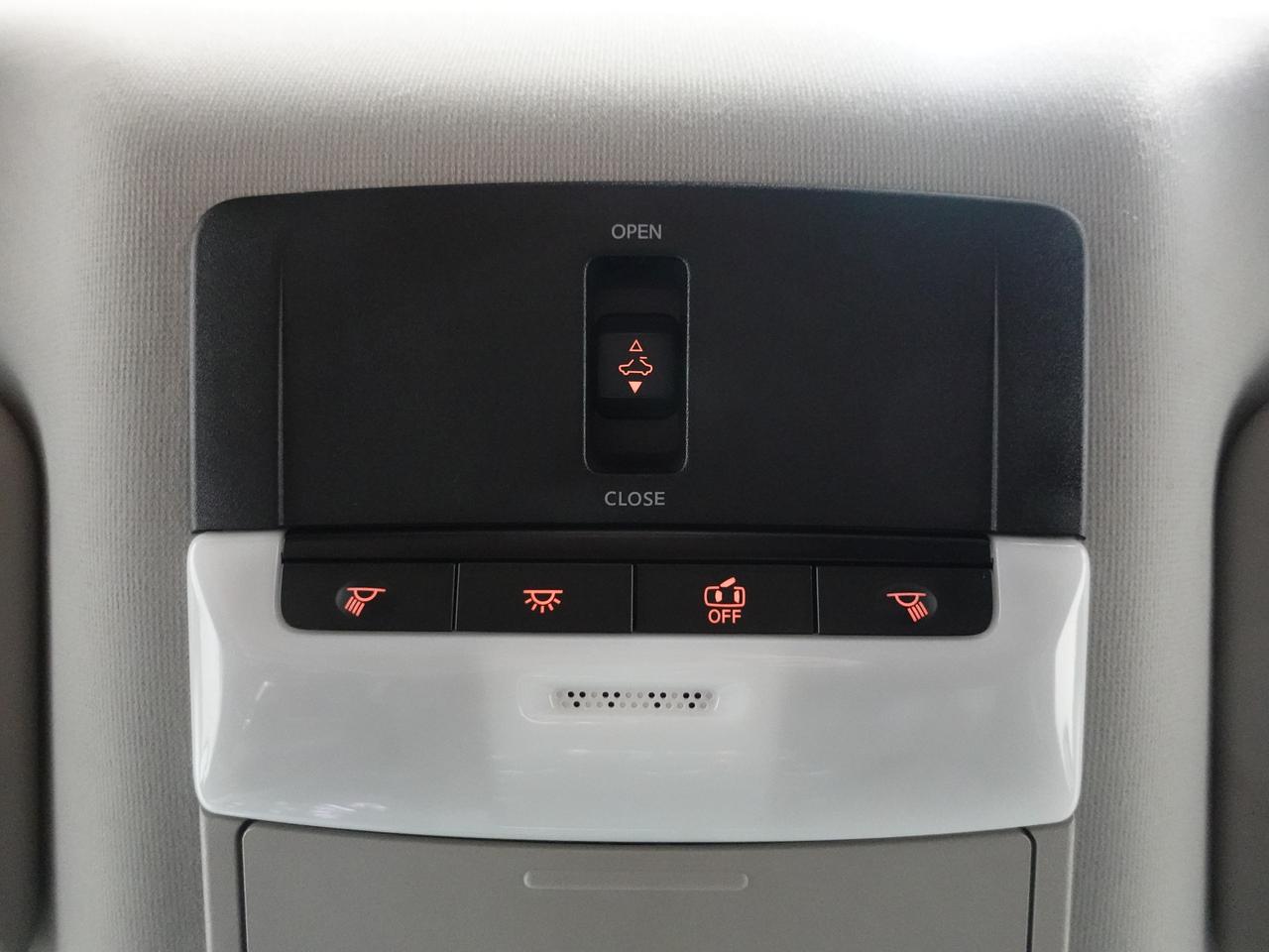 2023 Nissan Sentra SR MIDNIGHT | Sunroof | LaneDep | BSM | CarPlay Photo