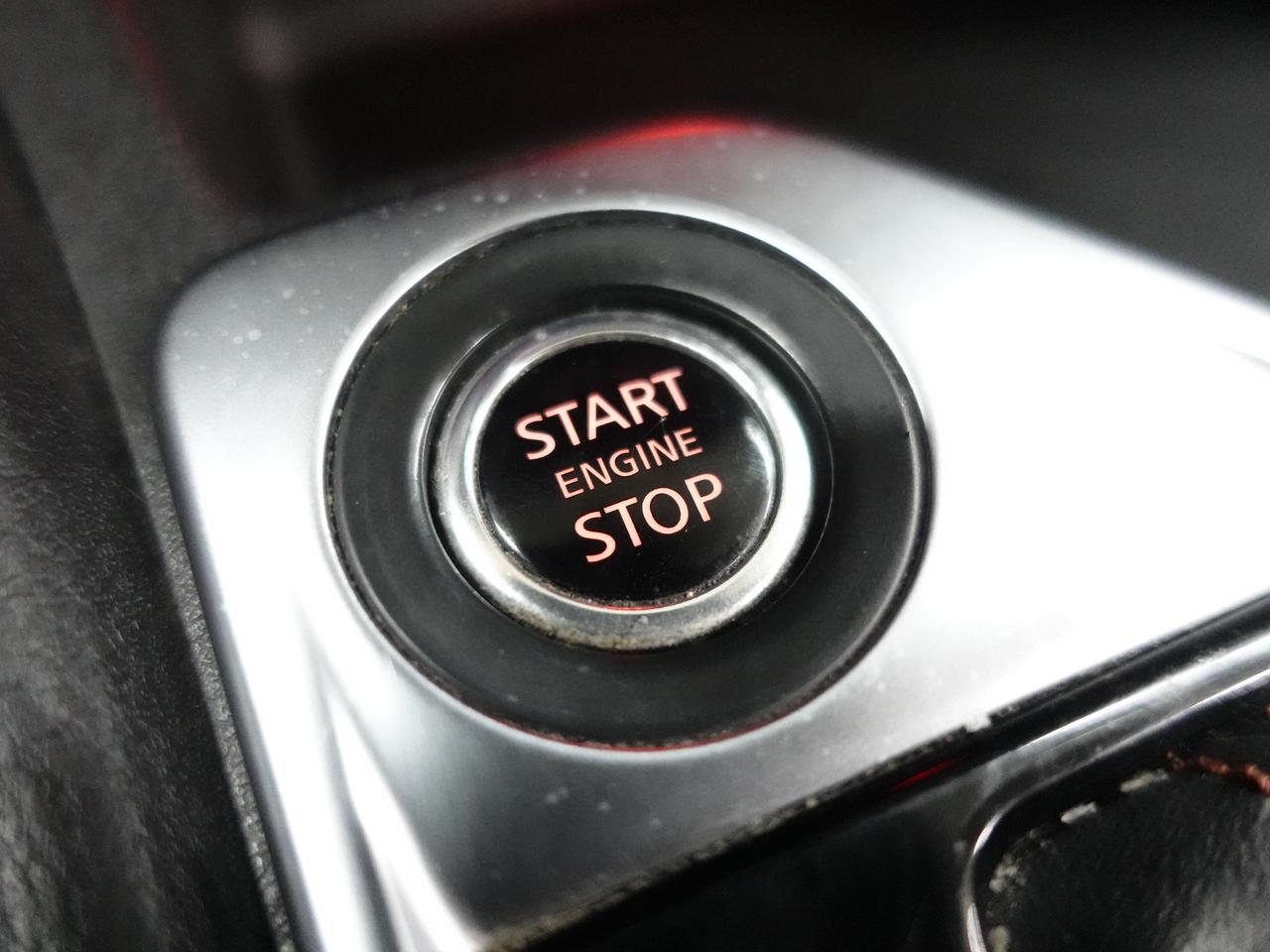 2023 Nissan Sentra SR MIDNIGHT | Sunroof | LaneDep | BSM | CarPlay Photo