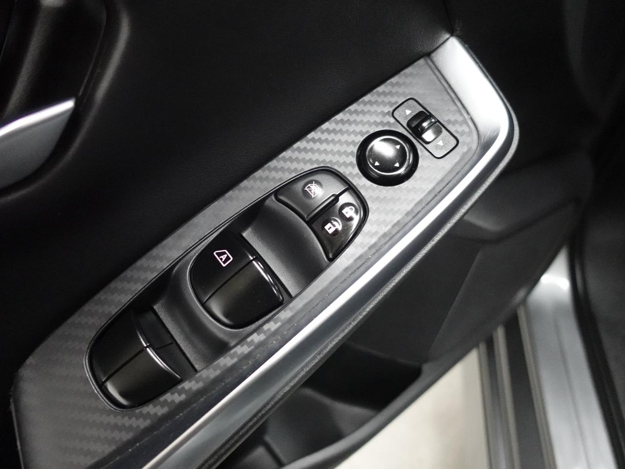 2023 Nissan Sentra SR MIDNIGHT | Sunroof | LaneDep | BSM | CarPlay Photo