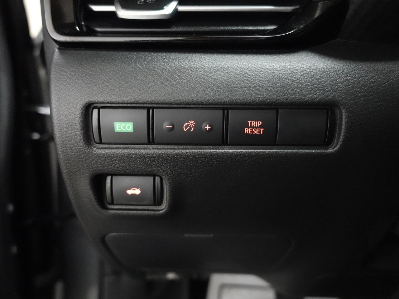 2023 Nissan Sentra SR MIDNIGHT | Sunroof | LaneDep | BSM | CarPlay Photo