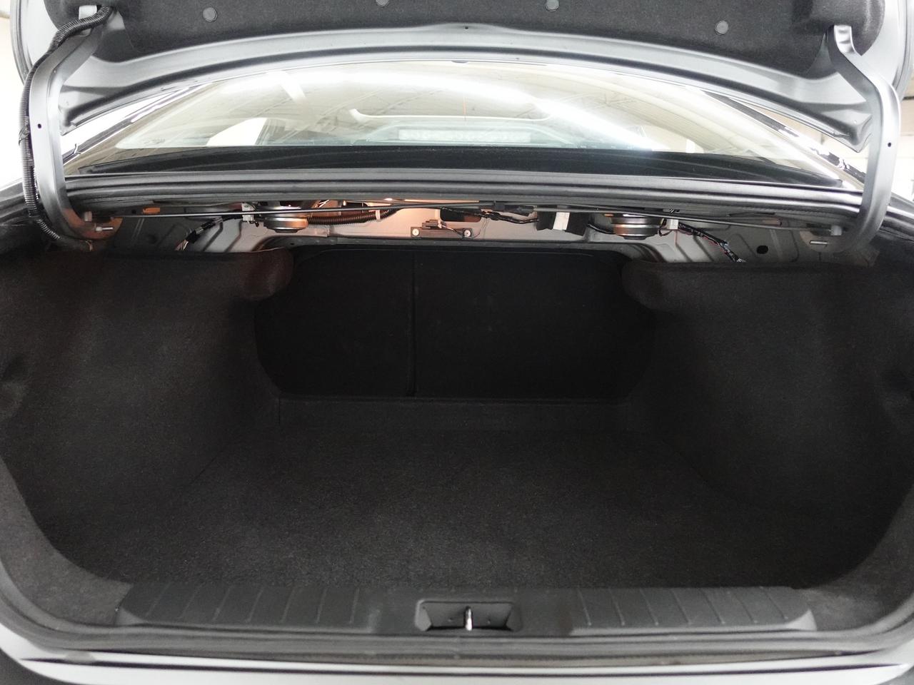 2023 Nissan Sentra SR MIDNIGHT | Sunroof | LaneDep | BSM | CarPlay Photo