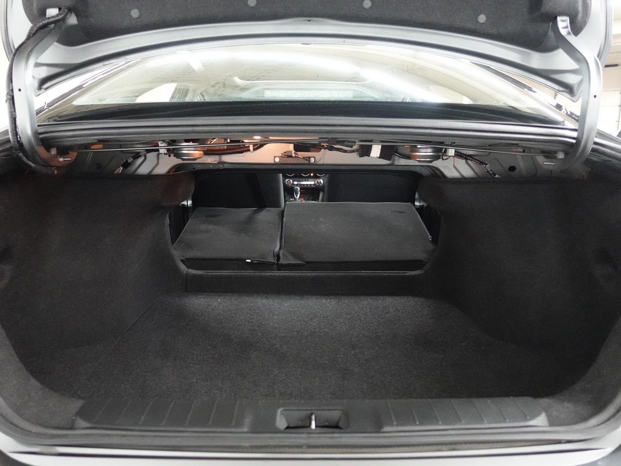 2023 Nissan Sentra SR MIDNIGHT | Sunroof | LaneDep | BSM | CarPlay Photo