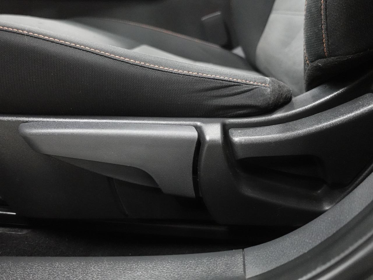 2023 Nissan Sentra SR MIDNIGHT | Sunroof | LaneDep | BSM | CarPlay Photo