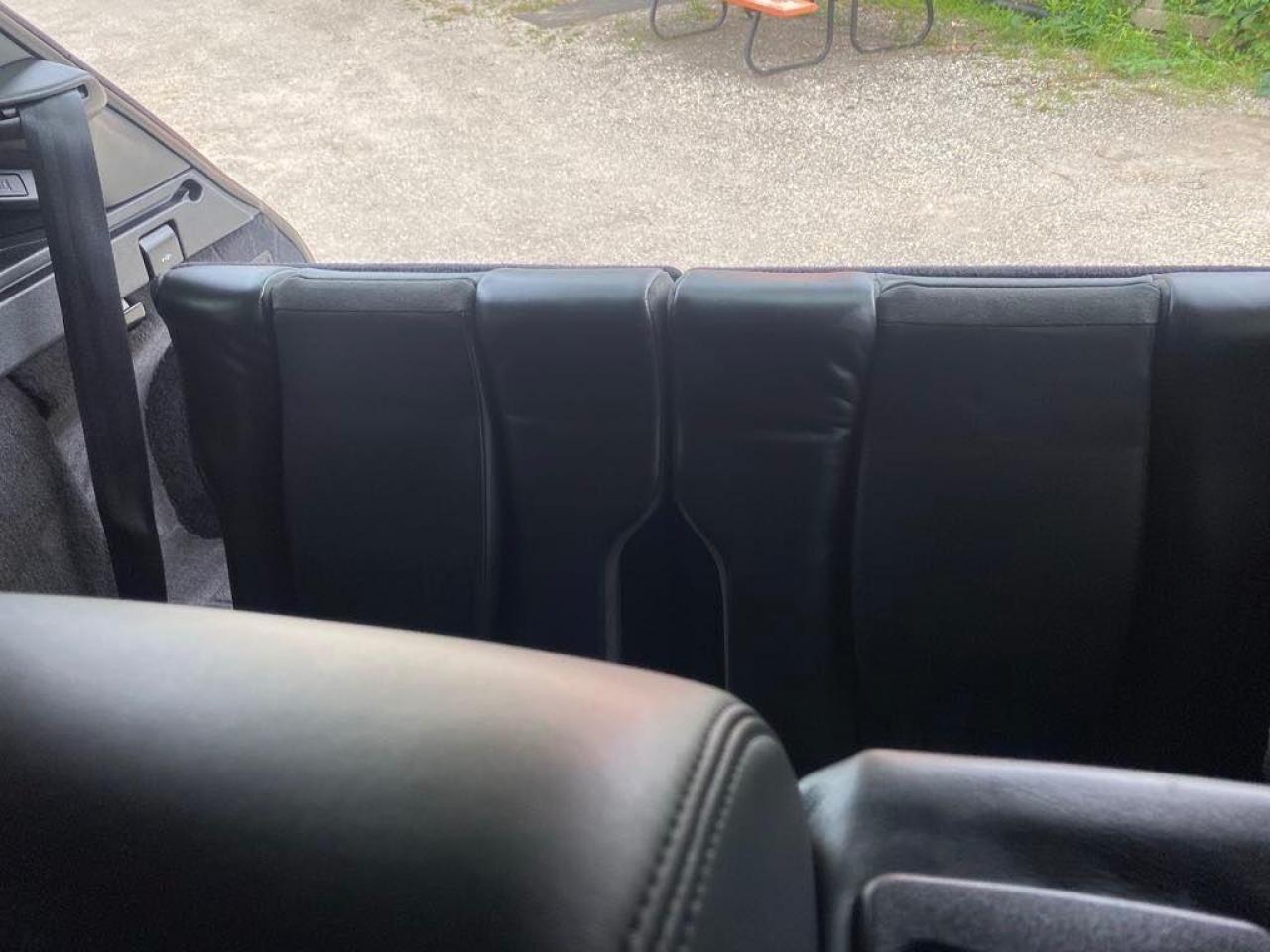 1743547533