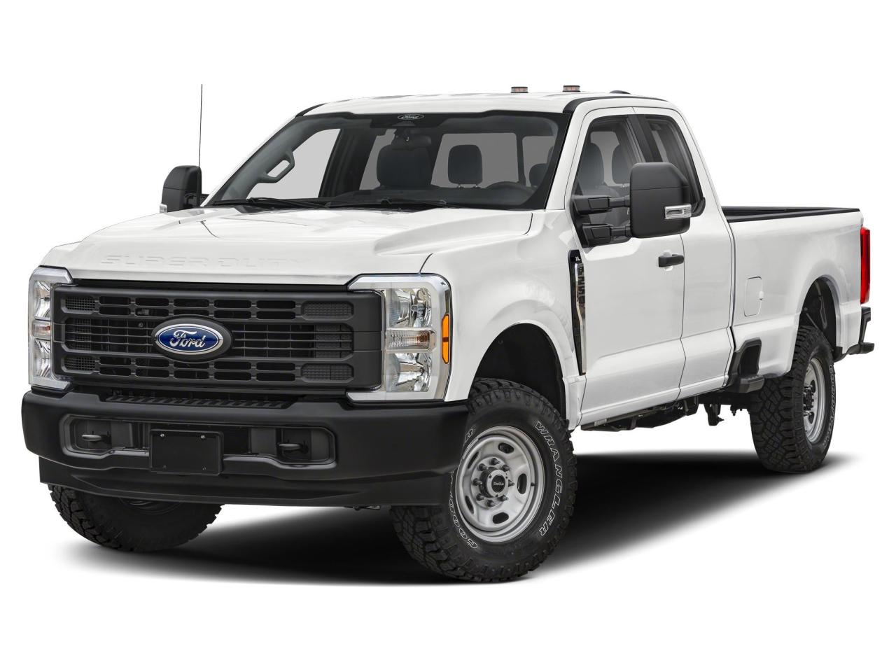 New 2025 Ford F-250 XL for sale in Pembroke, ON