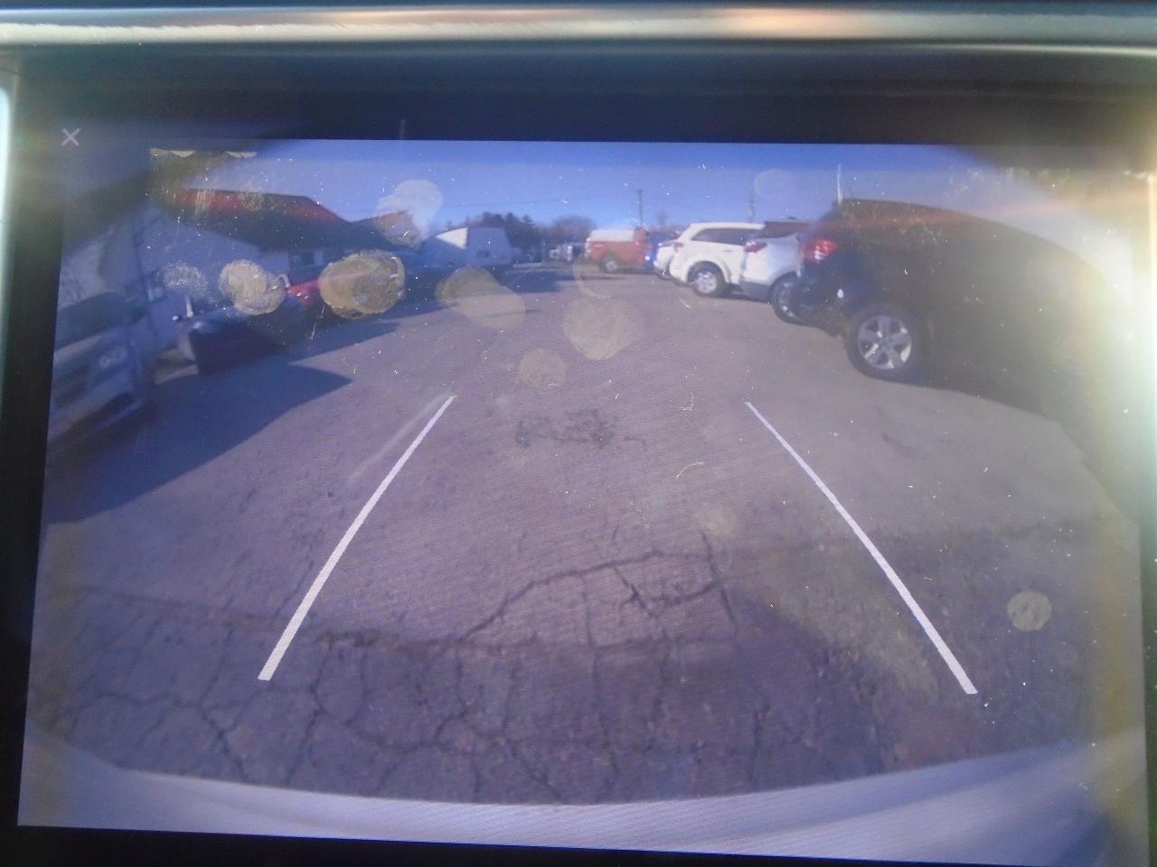 2014 Tesla Model S Model S 60 325KM FULL CHARGE RWD - Photo #16