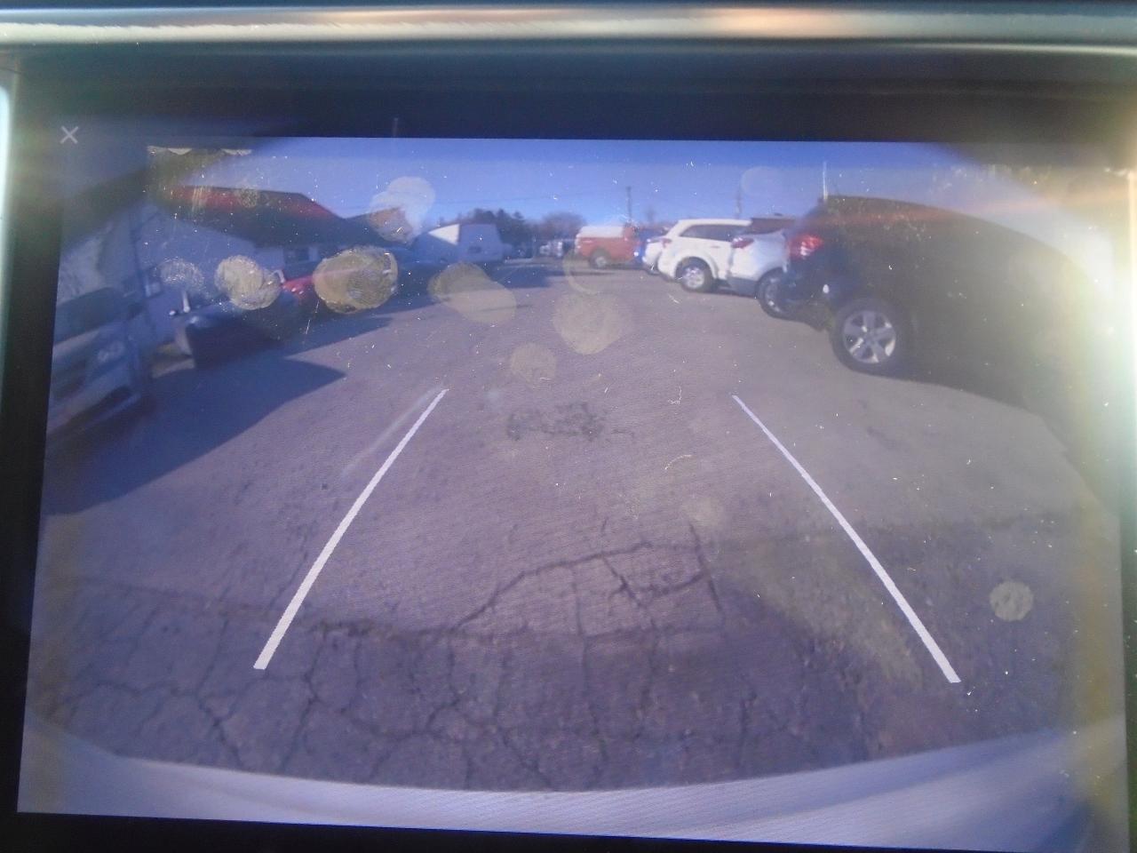 2014 Tesla Model S Model S 60 325KM FULL CHARGE RWD - Photo #16