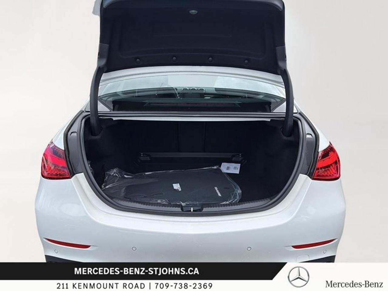 12011602.820027387