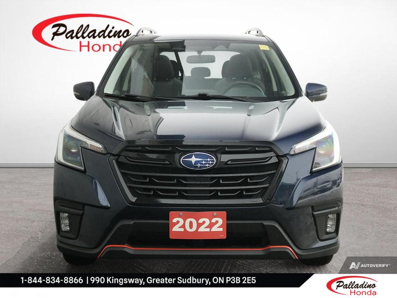 <a href=http://www.palladinohonda.com/used/Subaru-Forester-2022-id11649177.html>http://www.palladinohonda.com/used/Subaru-Forester-2022-id11649177.html</a>