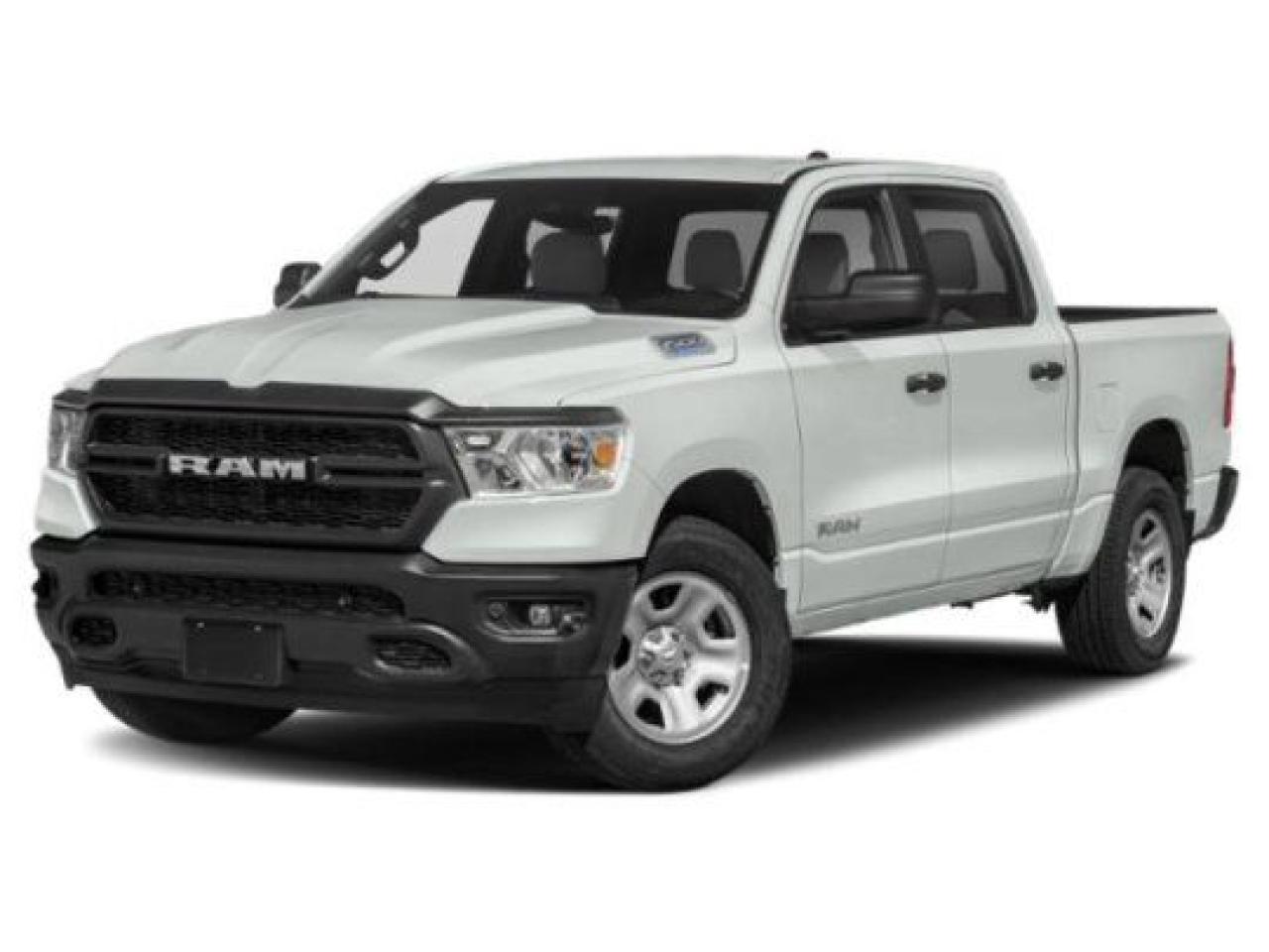 Used 2022 RAM 1500 Longhorn for sale in Saskatoon, SK