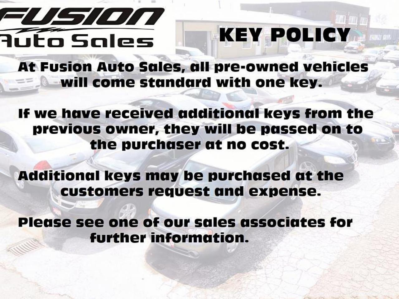 2017 Nissan Murano SV-AWD-NAVIGATION-SUNROOF-REMOTE START-HEATED SEAT Photo