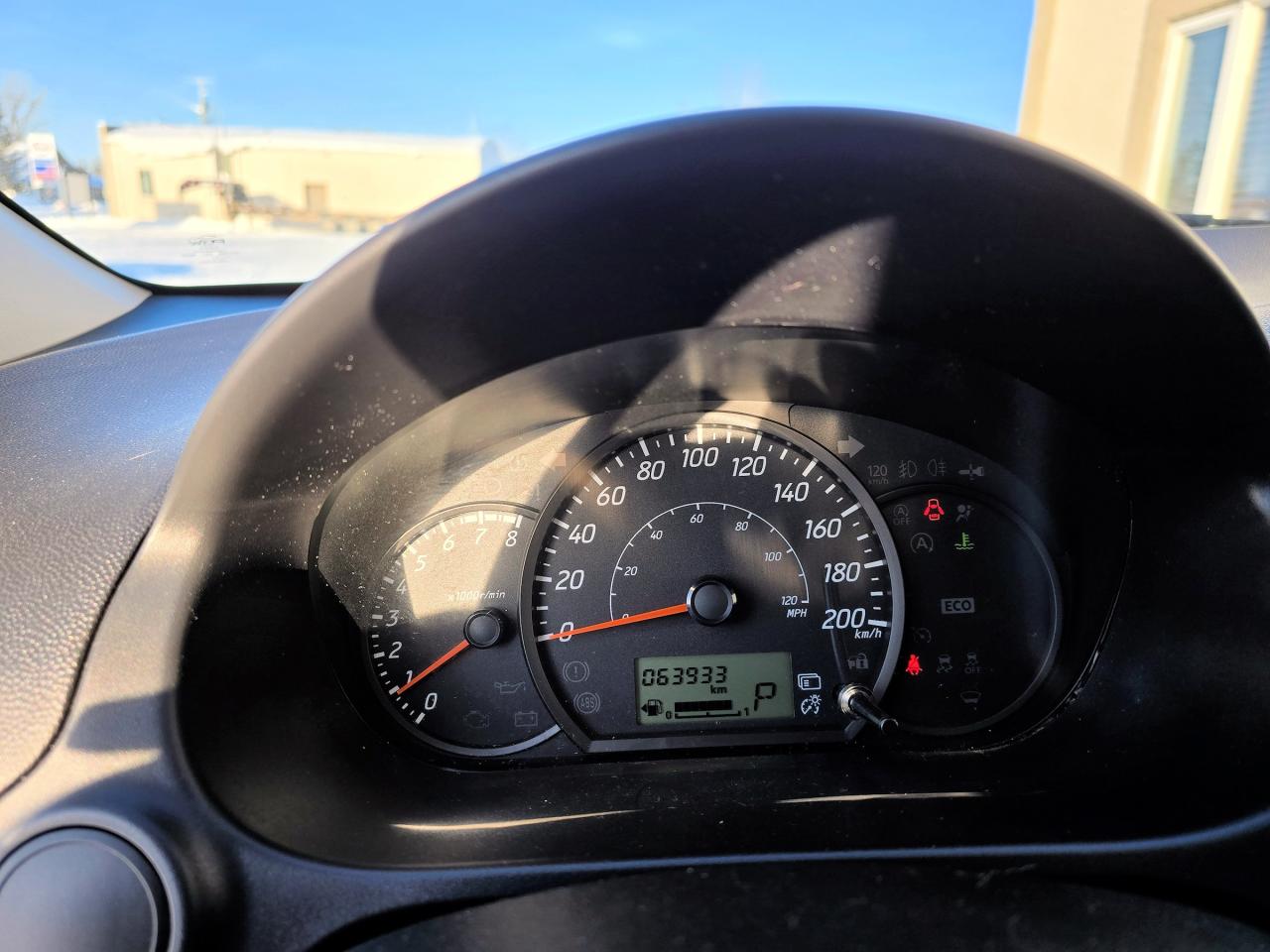 1753743784