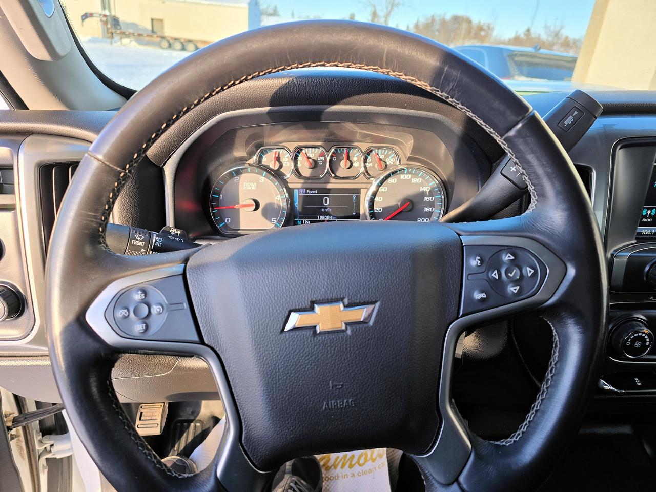 1738016067