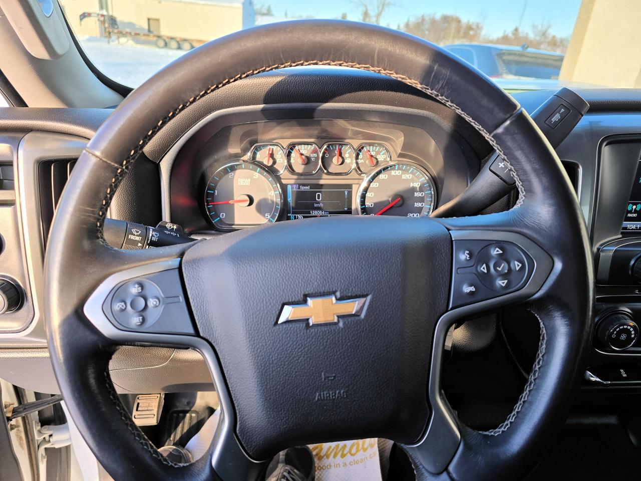 1738016067