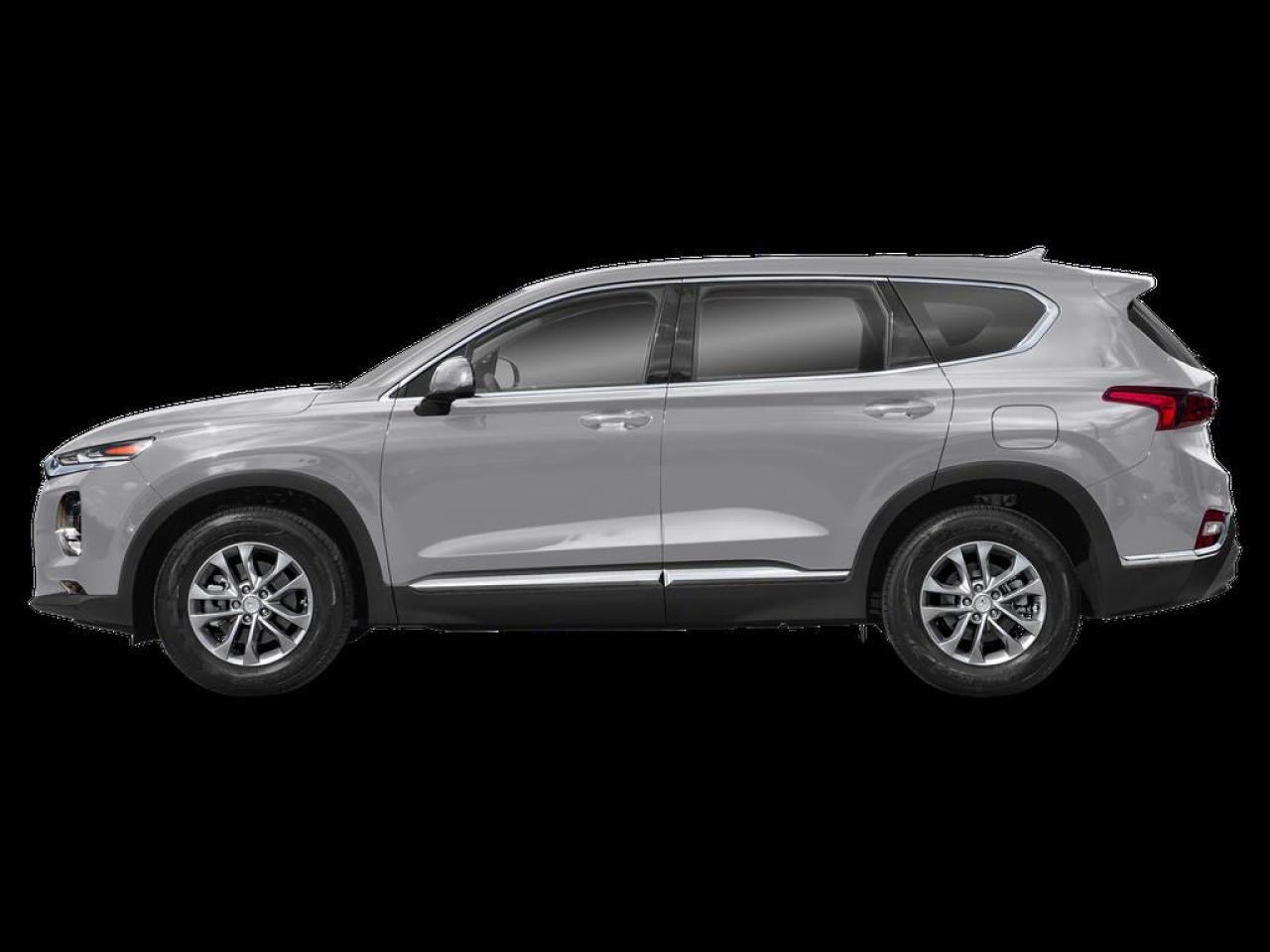 Used 2019 Hyundai Santa Fe Preferred 2.0 - Heated Seats for sale in Saskatoon, SK