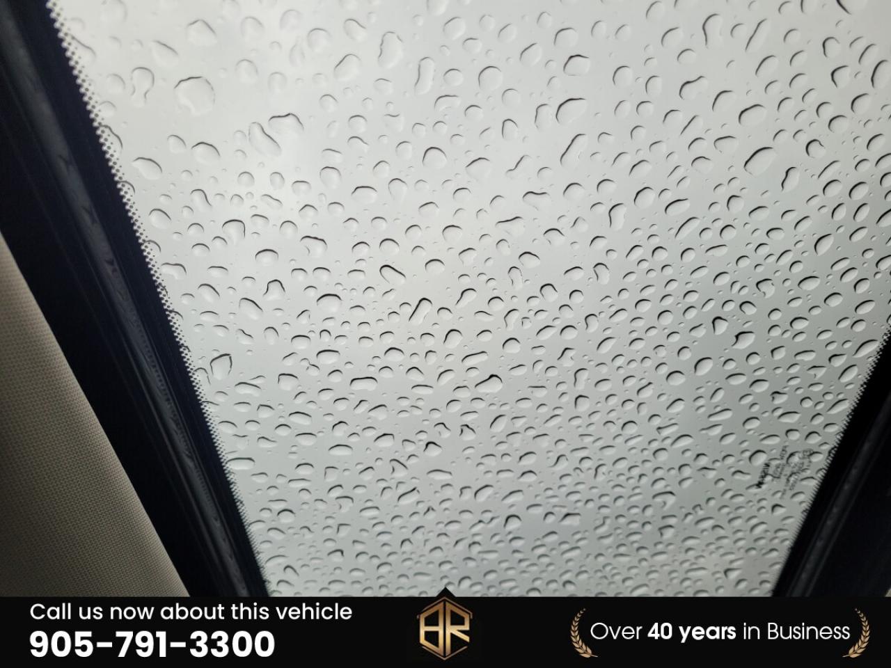 2018 Nissan Altima 2.5 SL | Bose | Nav Photo