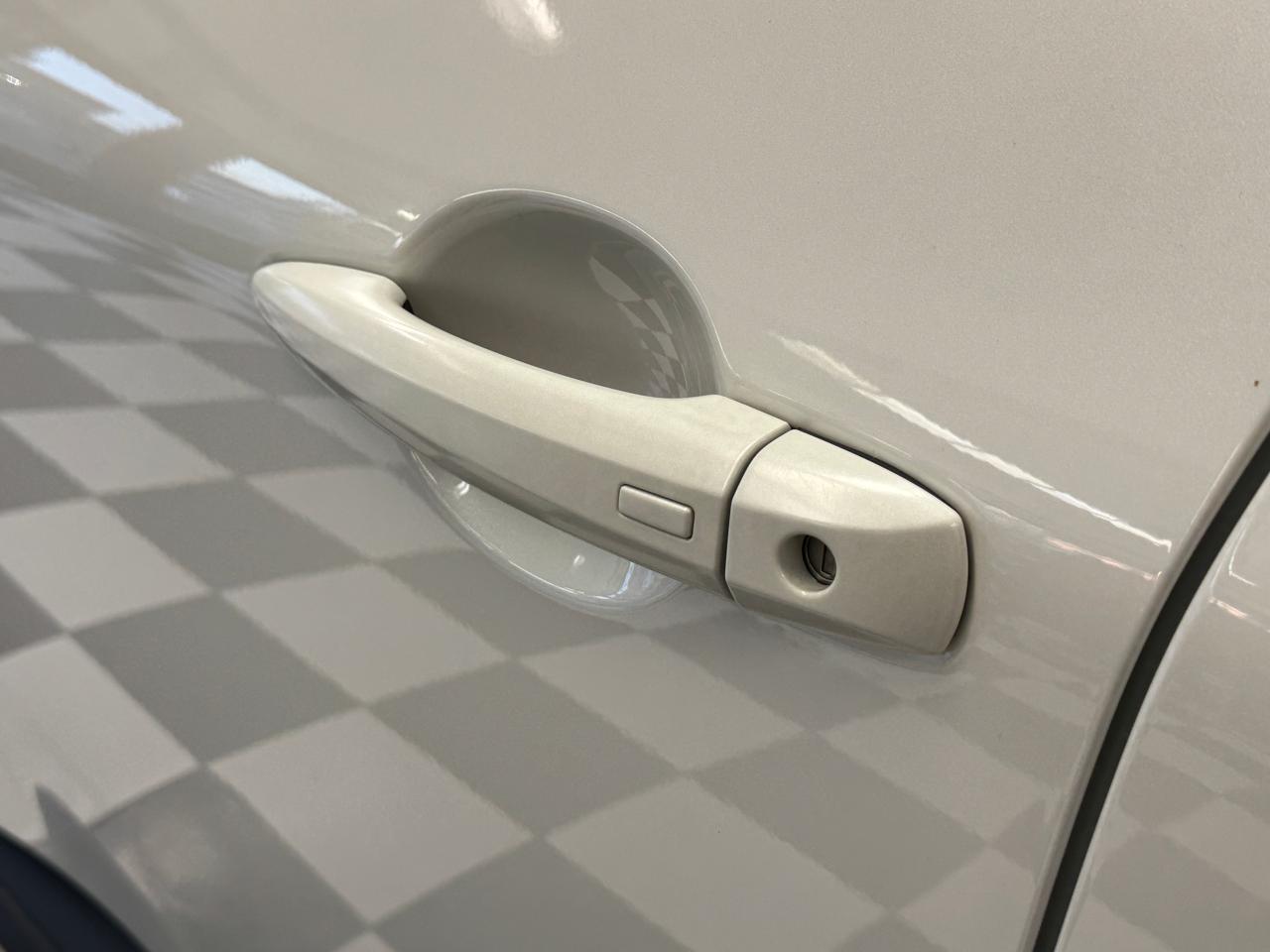 2021 Nissan Rogue SV Moonroof+BSM+Adaptive Cruise+CLEAN CARFAX - Photo #59