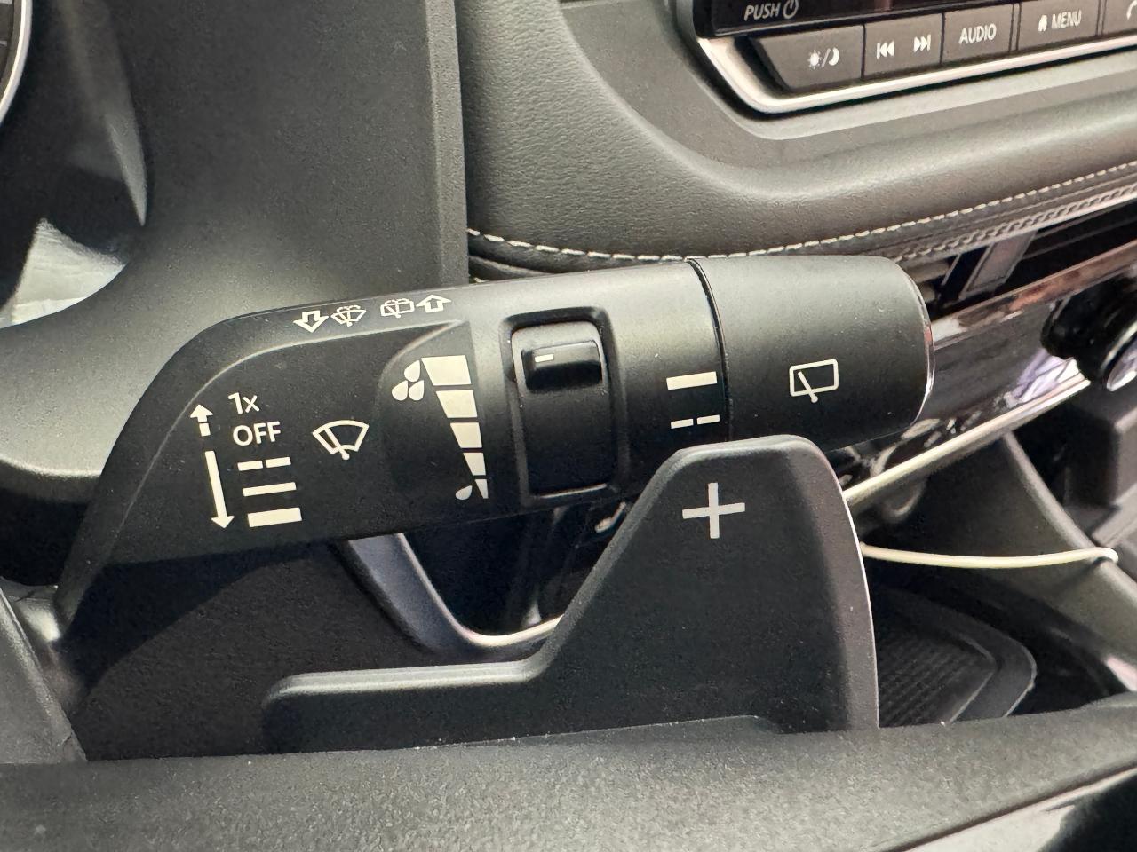 2021 Nissan Rogue SV Moonroof+BSM+Adaptive Cruise+CLEAN CARFAX - Photo #45