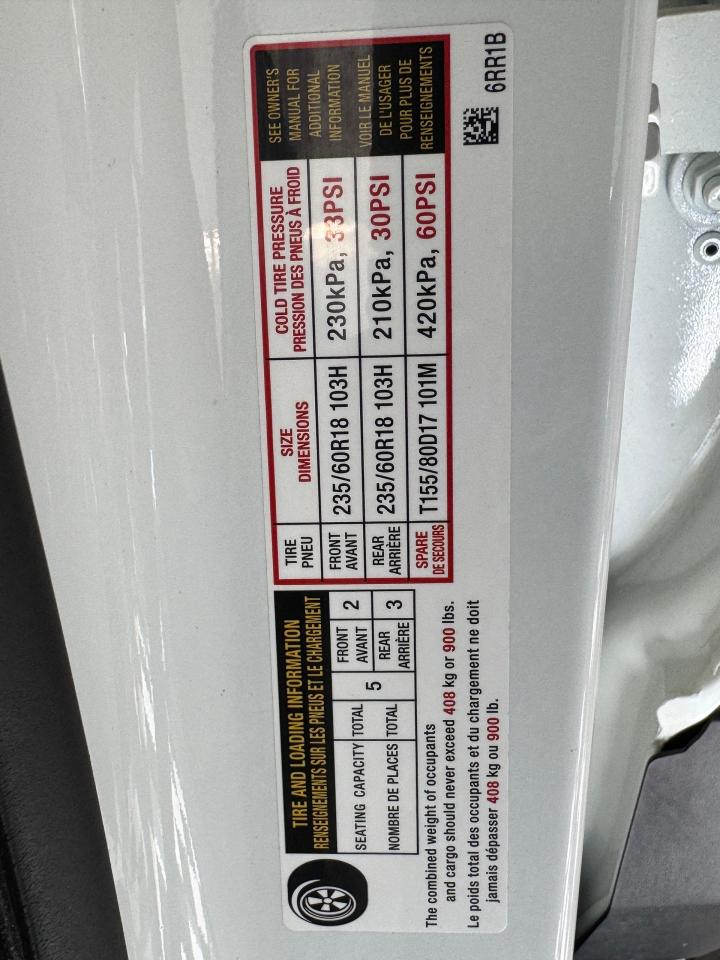2021 Nissan Rogue SV Moonroof+BSM+Adaptive Cruise+CLEAN CARFAX - Photo #40