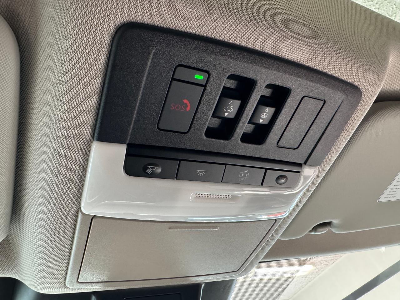 2021 Nissan Rogue SV Moonroof+BSM+Adaptive Cruise+CLEAN CARFAX - Photo #49