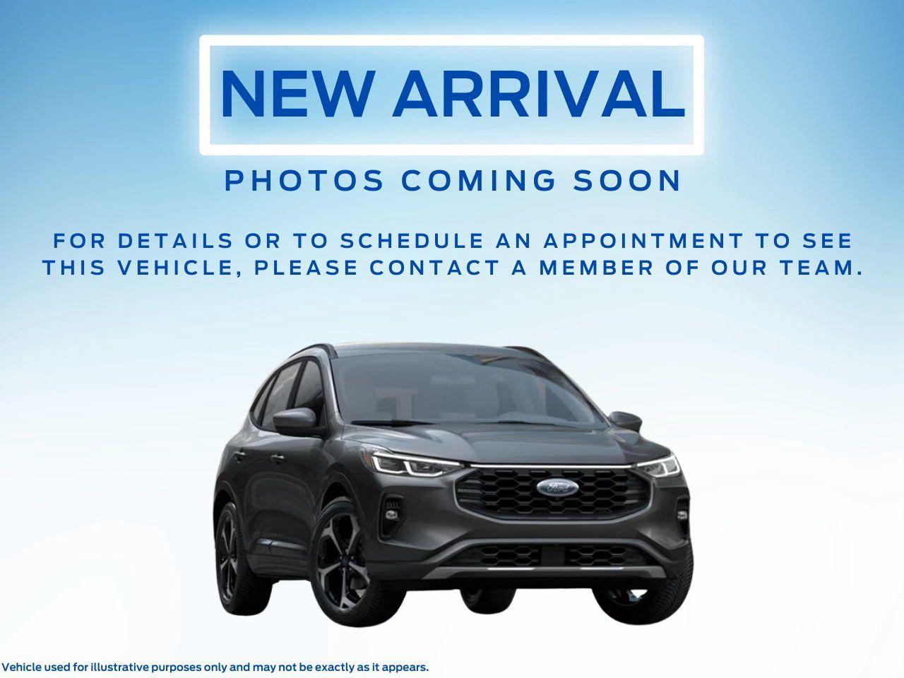 <p><span style=color:rgb( 58 , 80 , 95 )>The discount shown on vehicle represents the </span><u>Cash Purchase</u><span style=color:rgb( 58 , 80 , 95 )> discount and is inclusive of all non-stackable and stackable cash purchase discounts from Ford of Canada and Bourgeois Ford North and is offered in lieu of sub-vented lease or finance rates. To get details on current discounts applicable to this and other vehicles in our inventory for Lease and Finance customer, see a member of our team. All offers for lease or finance are On Approved Credit (OAC).While every effort is made to ensure the accuracy of discounts and programs, programs are subject to change without notice </span><span style=color:rgb( 119 , 119 , 119 )>and may not be accurate or completely current. While every reasonable effort is made to ensure the accuracy of this data, we are not responsible for any errors or omissions contained on these pages.</span></p> <p><strong>Financing Your Next Vehicle with Bourgeois Motors Ford in Midland:</strong></p><p>At Bourgeois Motors Ford, we make financing your next vehicle simple and stress-free! Our team works with trusted lenders to find flexible options tailored to your budget. Drive away with confidenceapply today!</p><p>Take advantage of our online pre-qualification tool, backed by Equifax and TD Bank to find the payment that works for you. Simply <a href=https://www.bourgeoismotors.com/free-credit-check/ rel=nofollow><strong>CLICK HERE</strong></a><strong> </strong>to use our secure online credit tool with no impact to your credit.</p>