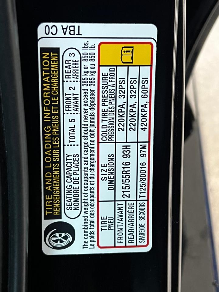 2019 Honda Civic LX+Adaptive Cruise+LaneKeep+ApplePlay+CLEAN CARFAX Photo100