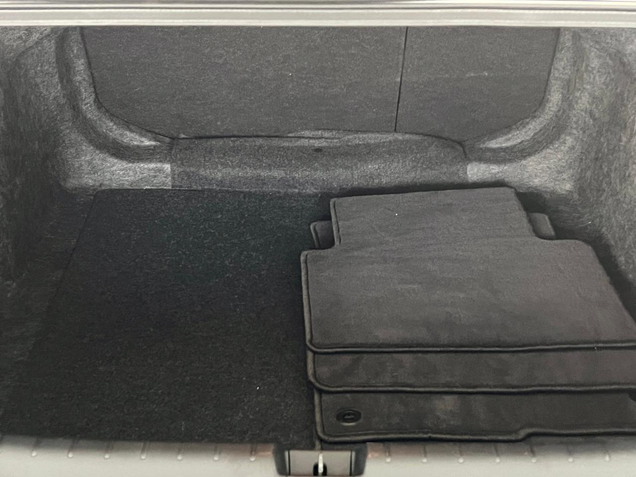 2019 Honda Civic LX+Adaptive Cruise+LaneKeep+ApplePlay+CLEAN CARFAX Photo83