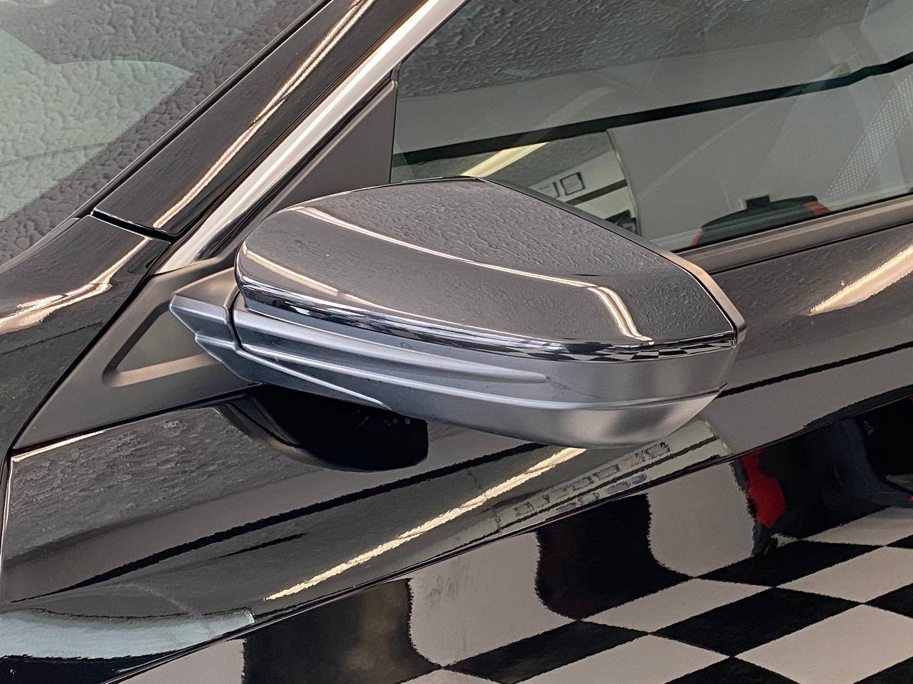 2019 Honda Civic LX+Adaptive Cruise+LaneKeep+ApplePlay+CLEAN CARFAX Photo112