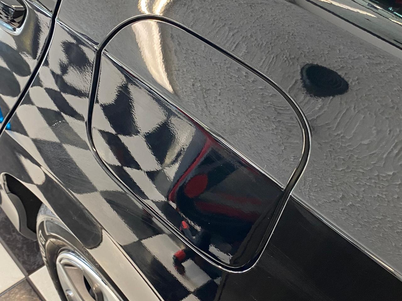 2019 Honda Civic LX+Adaptive Cruise+LaneKeep+ApplePlay+CLEAN CARFAX Photo116