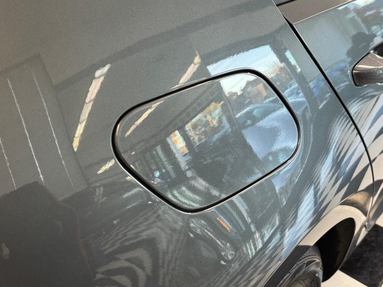 2019 Volkswagen Golf Comfortline+ApplePlay+Camera+Tinted+CLEAN CARFAX - Photo #50