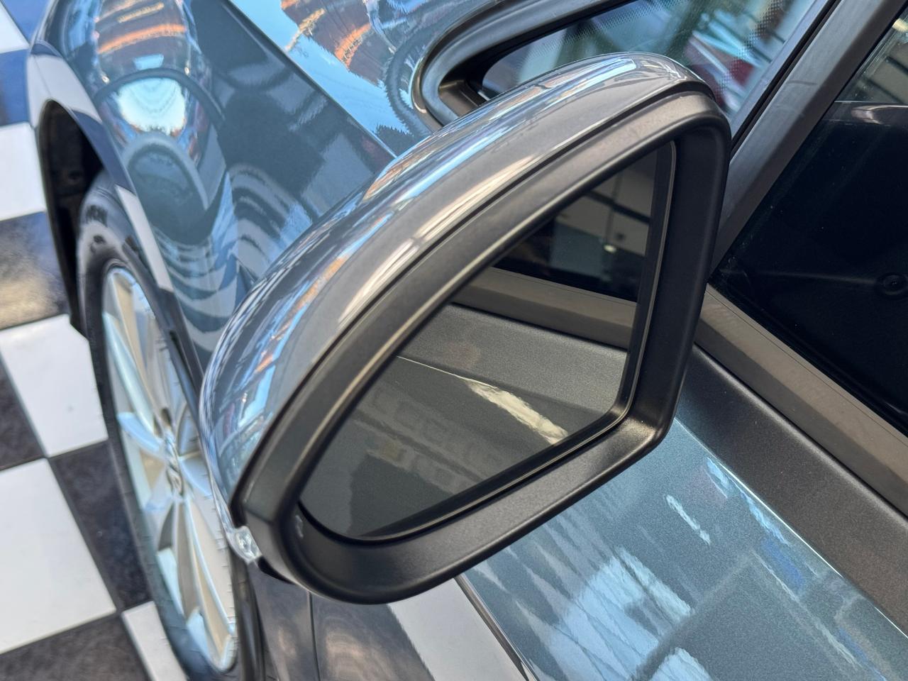 2019 Volkswagen Golf Comfortline+ApplePlay+Camera+Tinted+CLEAN CARFAX - Photo #45