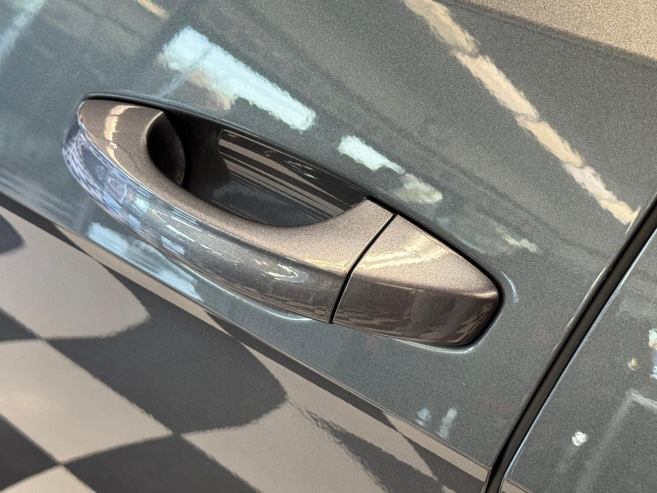 2019 Volkswagen Golf Comfortline+ApplePlay+Camera+Tinted+CLEAN CARFAX - Photo #46