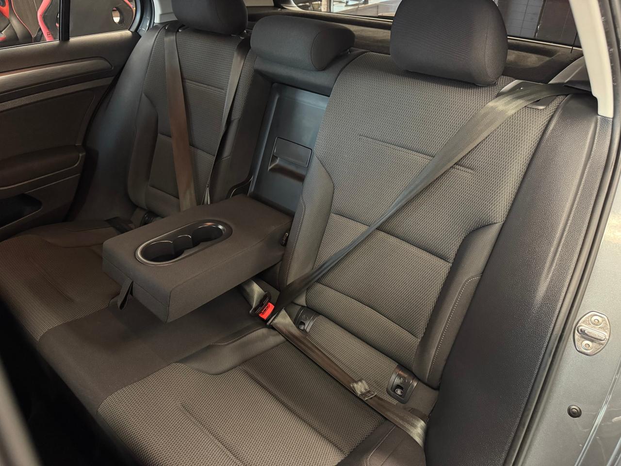 2019 Volkswagen Golf Comfortline+ApplePlay+Camera+Tinted+CLEAN CARFAX - Photo #22