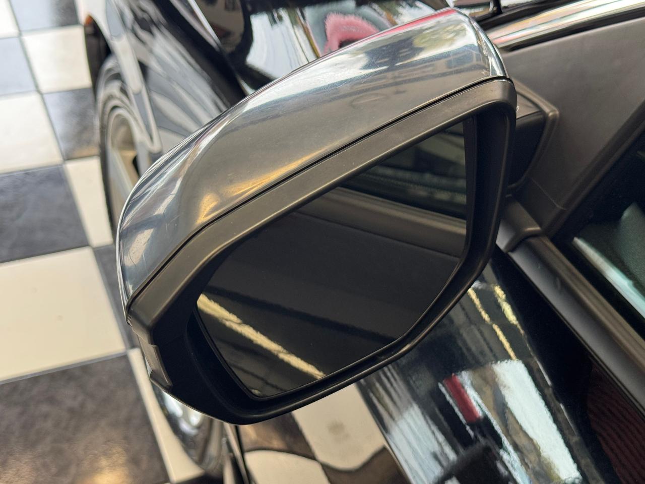 2019 Honda Civic LX+Adaptive Cruise+LaneKeep+ApplePlay+CLEAN CARFAX - Photo #59