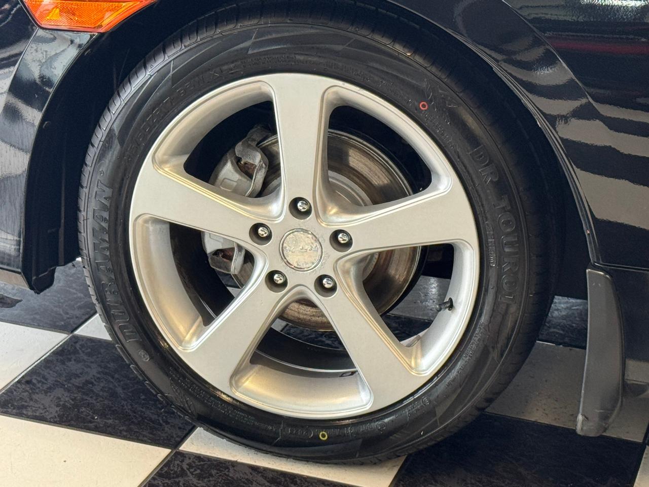 2019 Honda Civic LX+Adaptive Cruise+LaneKeep+ApplePlay+CLEAN CARFAX - Photo #54