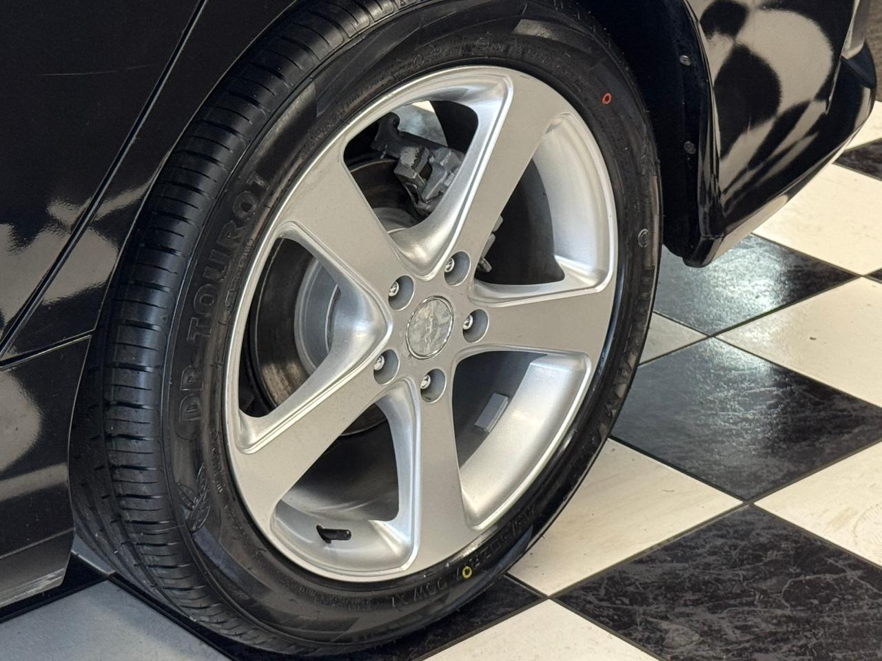 2019 Honda Civic LX+Adaptive Cruise+LaneKeep+ApplePlay+CLEAN CARFAX - Photo #55