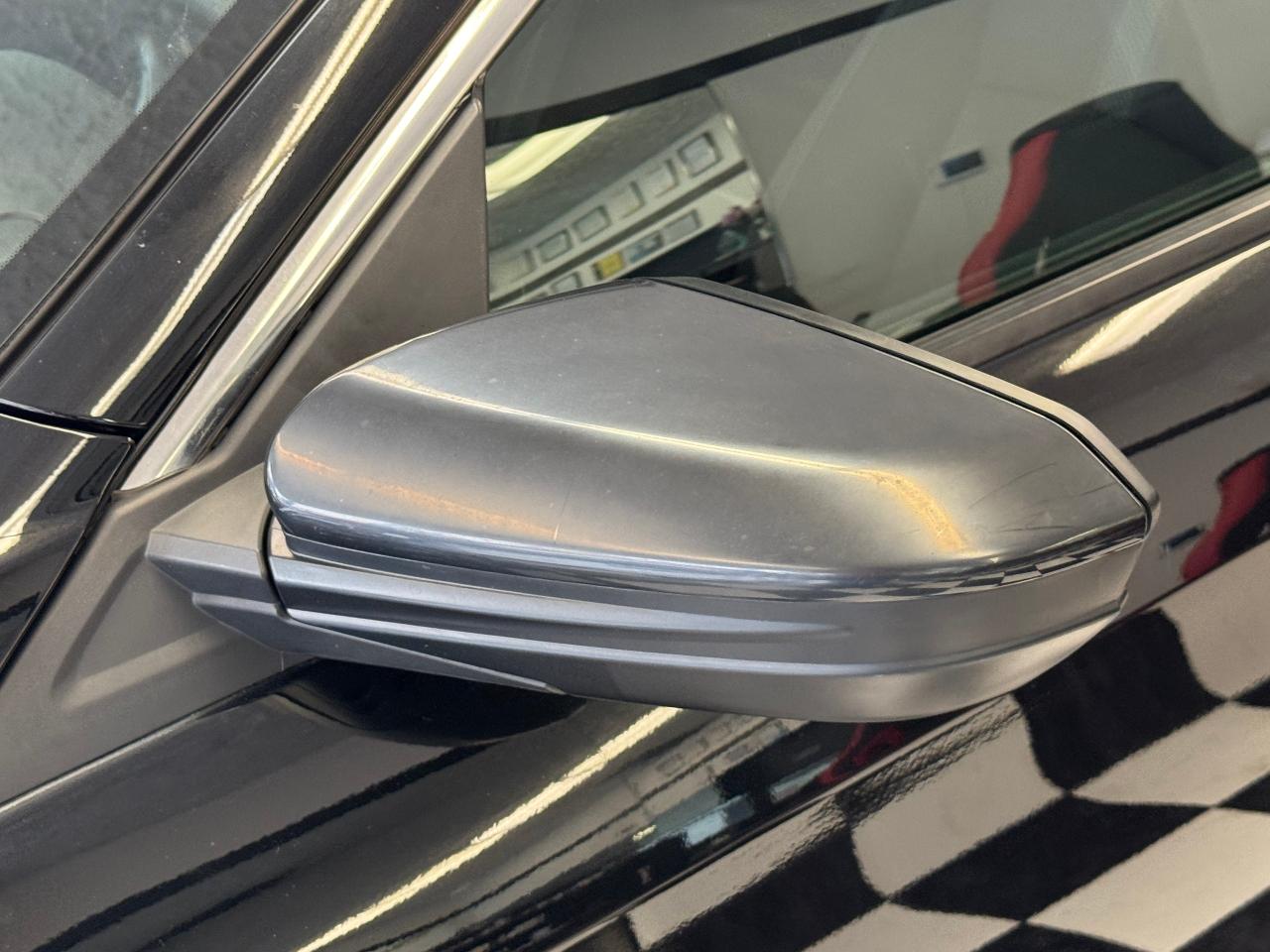 2019 Honda Civic LX+Adaptive Cruise+LaneKeep+ApplePlay+CLEAN CARFAX Photo58