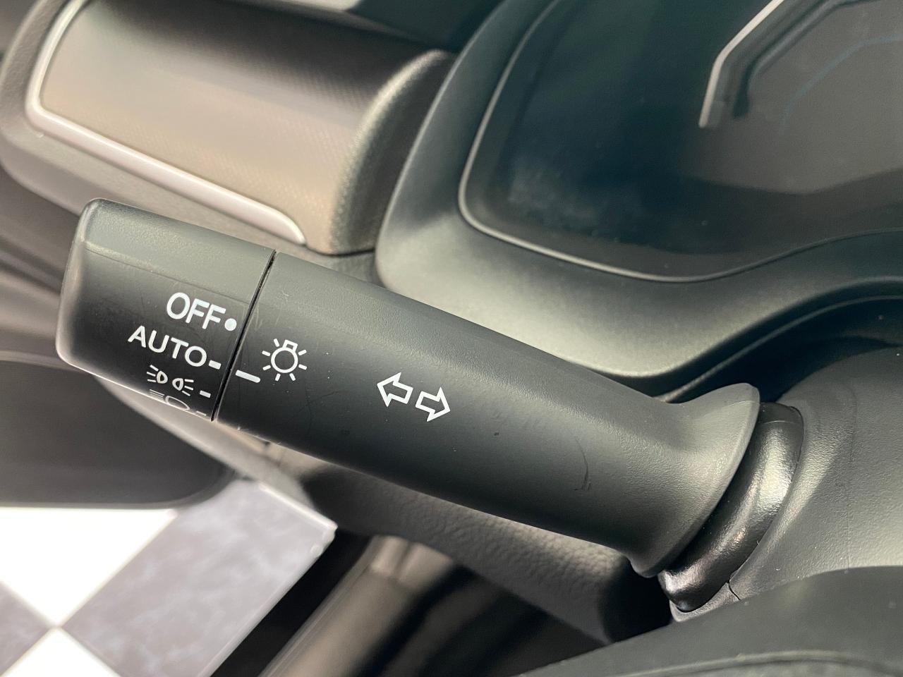 2019 Honda Civic LX+Adaptive Cruise+LaneKeep+ApplePlay+CLEAN CARFAX - Photo #53