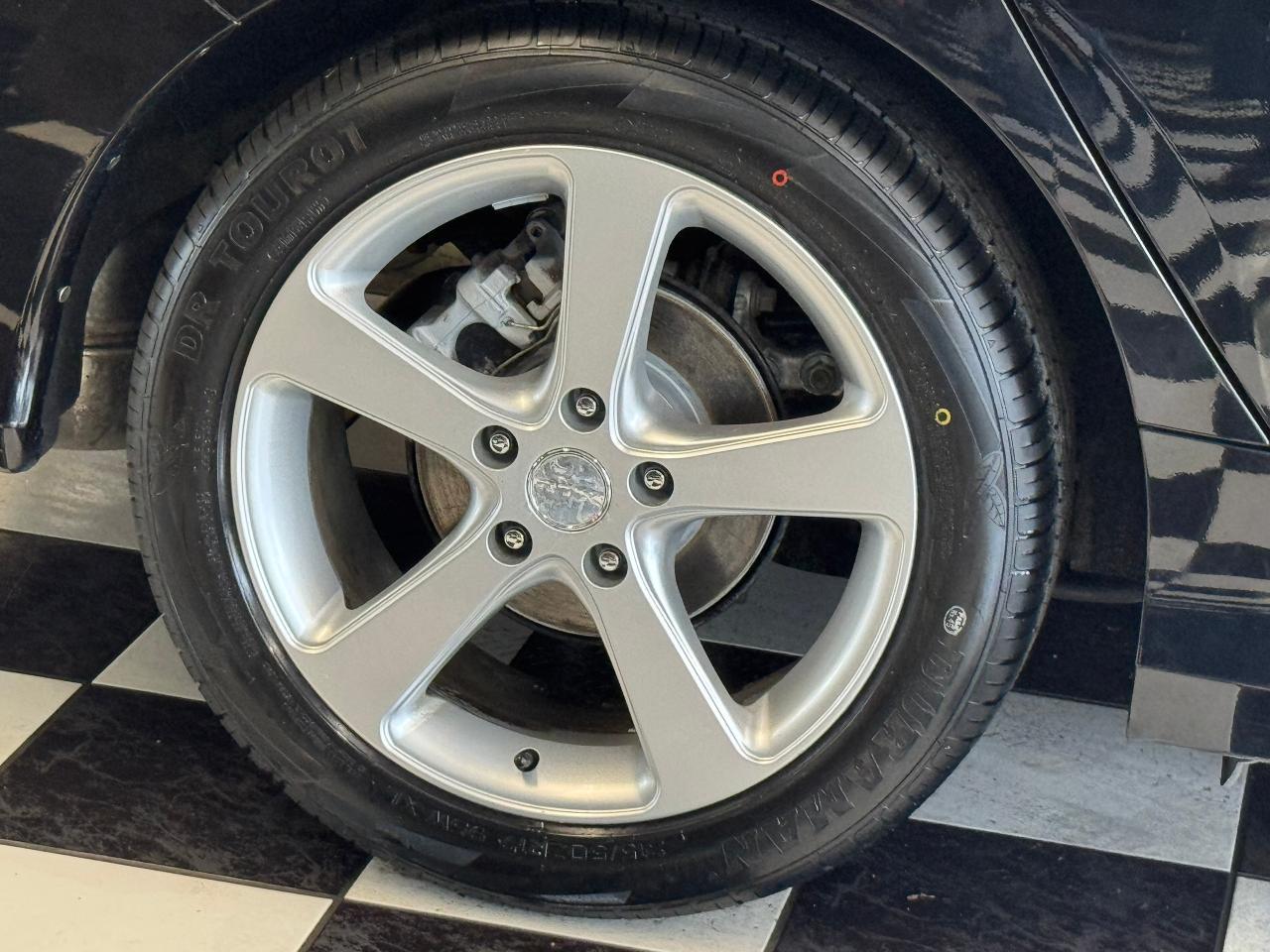 2019 Honda Civic LX+Adaptive Cruise+LaneKeep+ApplePlay+CLEAN CARFAX - Photo #56