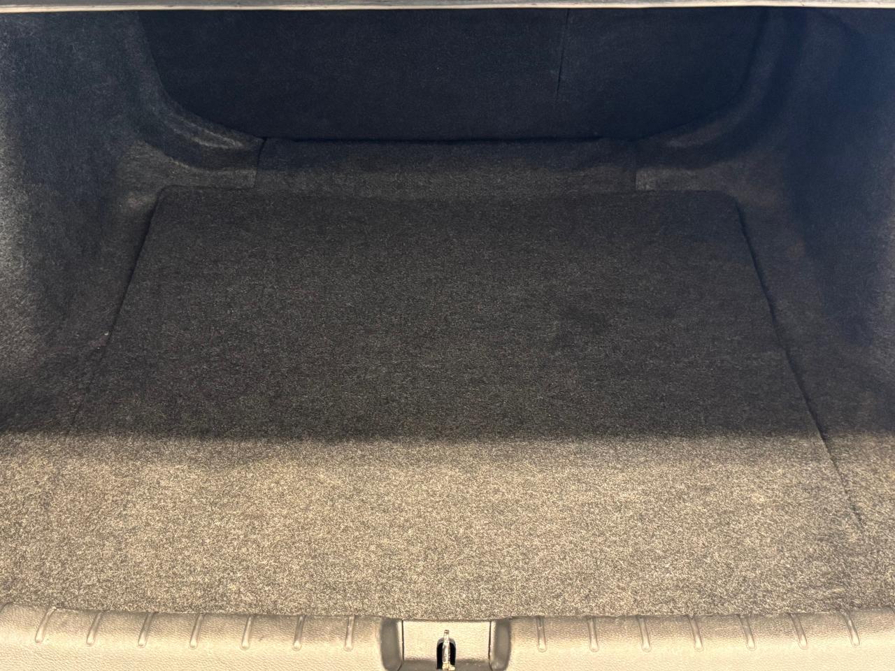 2019 Honda Civic LX+Adaptive Cruise+LaneKeep+ApplePlay+CLEAN CARFAX Photo90
