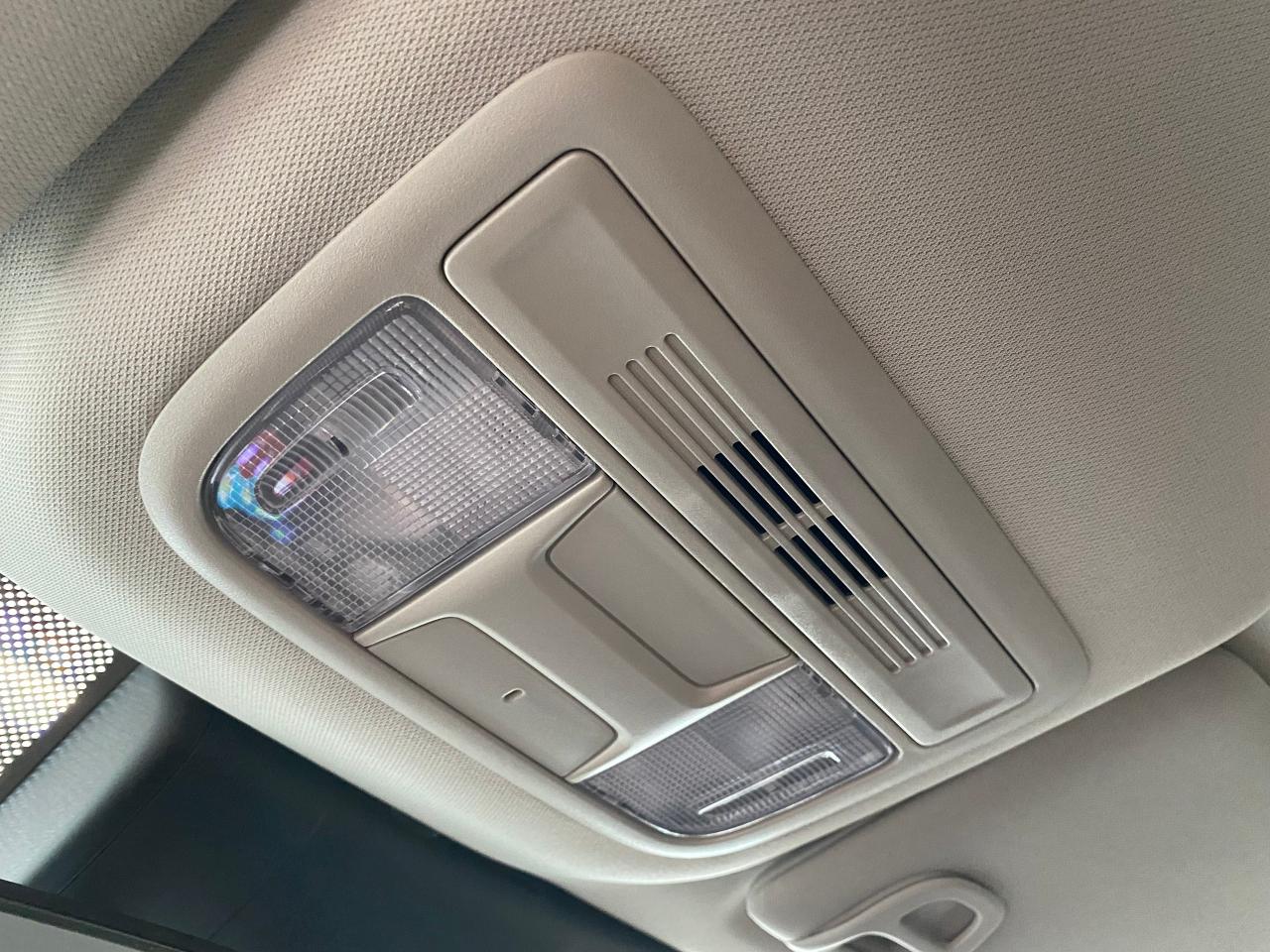 2019 Honda Civic LX+Adaptive Cruise+LaneKeep+ApplePlay+CLEAN CARFAX - Photo #48