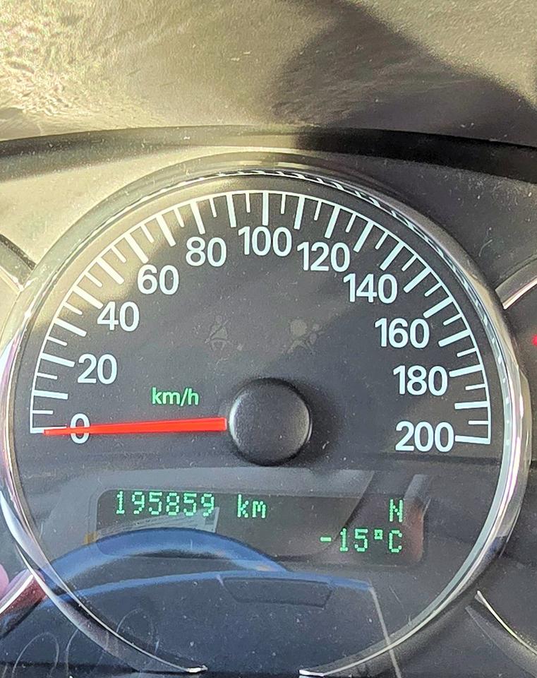 1737671715
