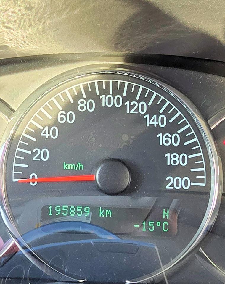 1737671715