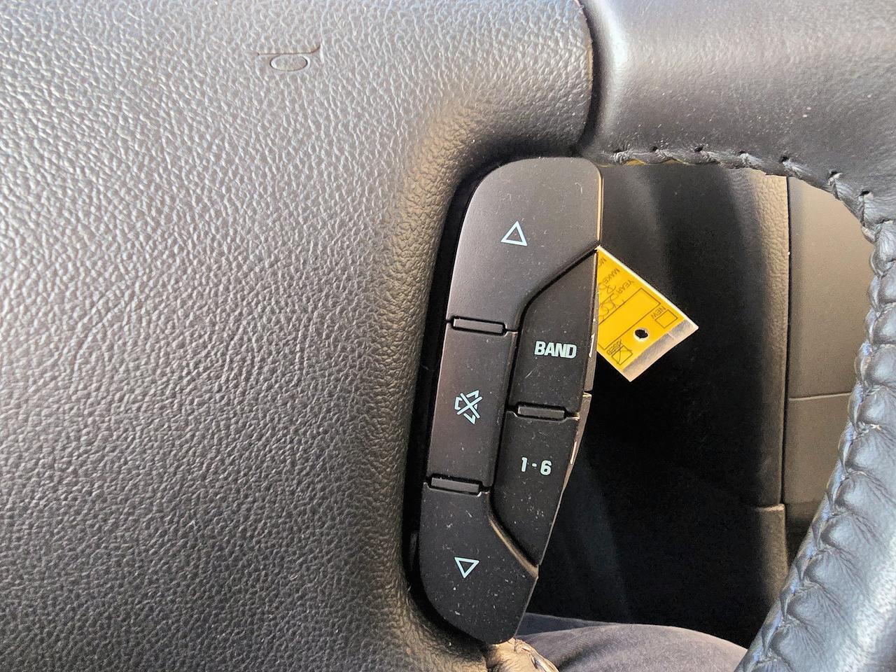 1737671715