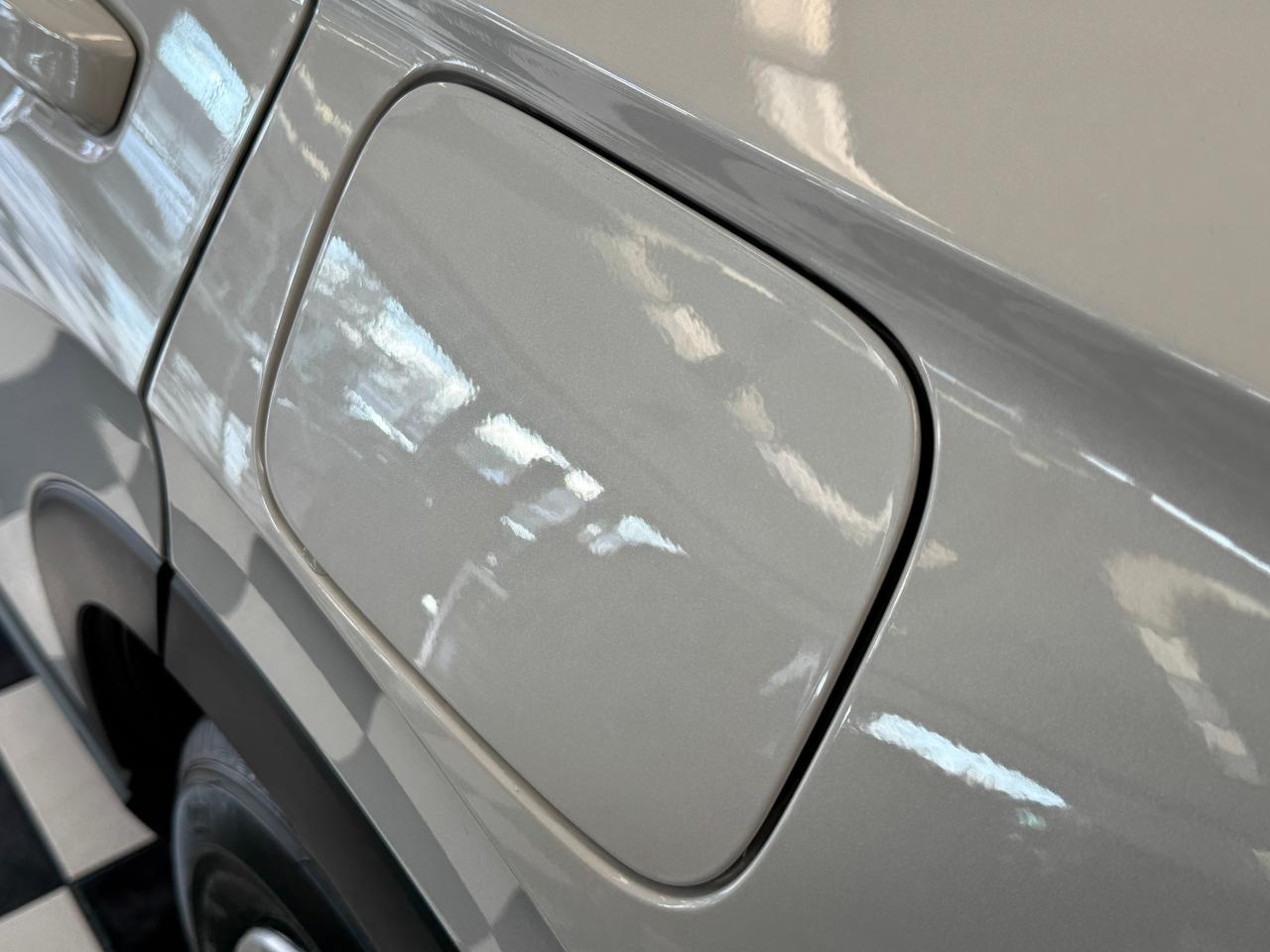 2023 Honda CR-V LX+Adaptive Cruise+LKA+BSM+ONE OWNER+CLEAN CARFAX Photo126