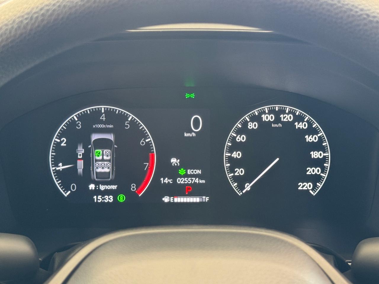 2023 Honda CR-V LX+Adaptive Cruise+LKA+BSM+ONE OWNER+CLEAN CARFAX Photo82