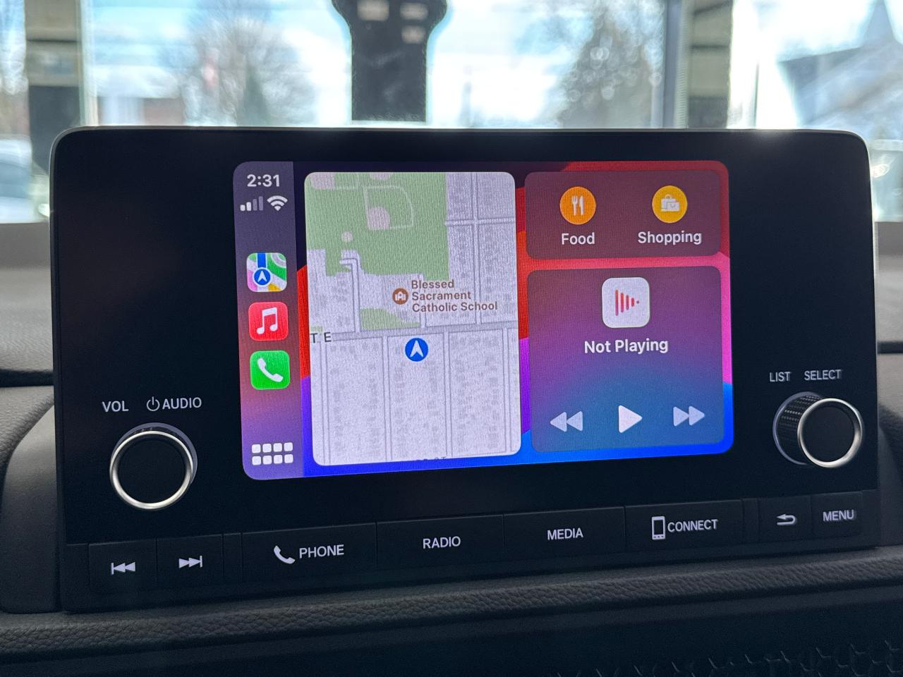 2023 Honda CR-V LX+Adaptive Cruise+LKA+BSM+ONE OWNER+CLEAN CARFAX Photo94