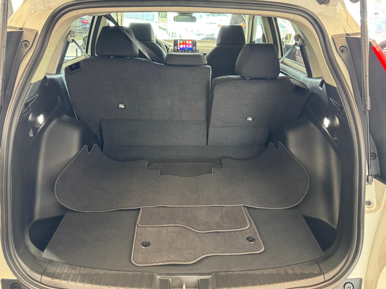 2023 Honda CR-V LX+Adaptive Cruise+LKA+BSM+ONE OWNER+CLEAN CARFAX Photo91