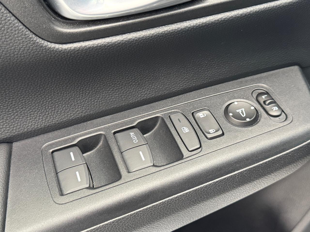 2023 Honda CR-V LX+Adaptive Cruise+LKA+BSM+ONE OWNER+CLEAN CARFAX Photo115